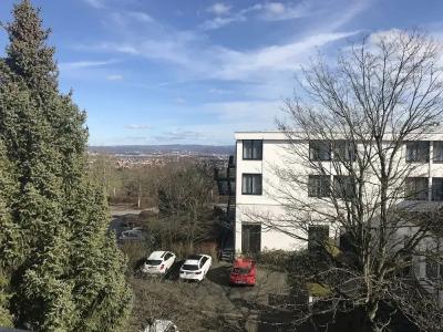 SchlossBad Wilhelmshöhe - 98