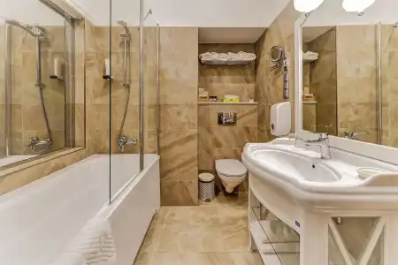 Pushka Inn - 14
