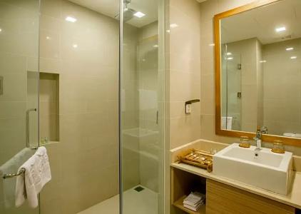 Mangala Zen Garden & Luxury Apartments - 82