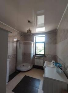 hostel Phoenix - 26