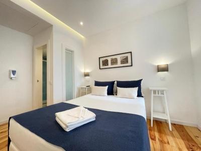 MyStay Porto Centro - 95