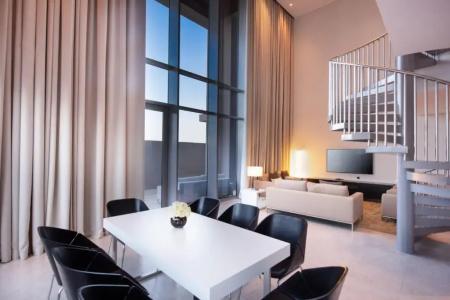 Kempinski - 108