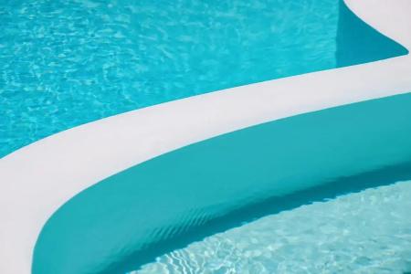 Nissia Beach Apartments and Suites - 24