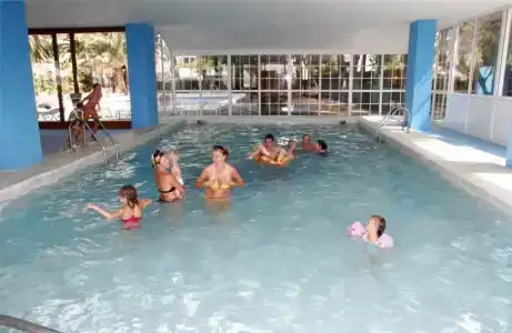 Arenal - 31