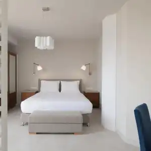 Macaris Suites and SPA - 42