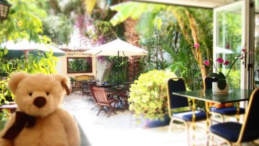 Privat Liberty Sitges - 129