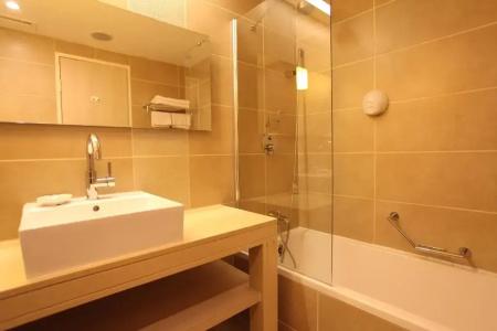 Ramat Rachel Resort - 14