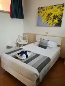 Albis Rooms Guest House - 29