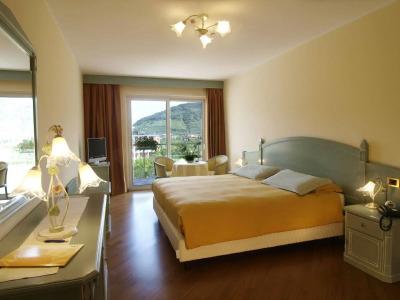 Savoy Palace - TonelliHotels - 1