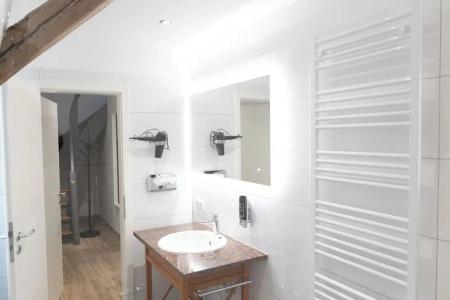Schiefer Suite & Apartment - 150