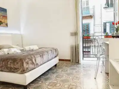 Ai Quartieri - 71