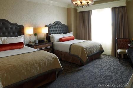 The Lenox Back Bay Boston Copley Square - 40