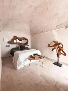 B&B Bellavista Suite - 97