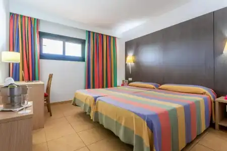 BlueBay Lanzarote - All inclusive - 37