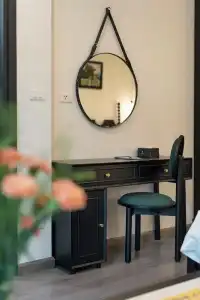 Sq Hang Gai & Spa - 62
