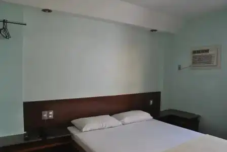 Gamboa Rio - 136