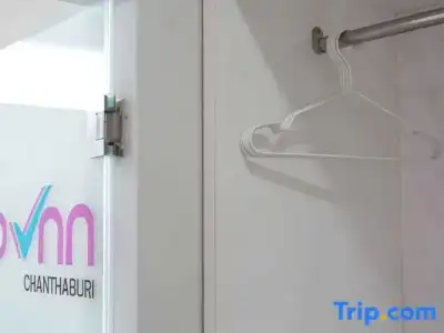 Eco Inn Lite Chanthaburi - 15