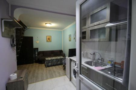 Guest House Nise - 9