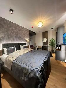 Design Winterrot - 37