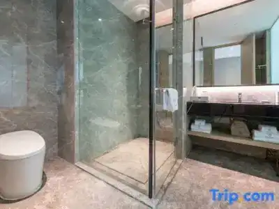 Rosedale Shenzhen - 55