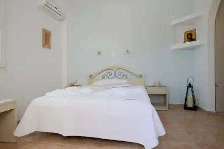 Aigaio Studios Tinos - 4