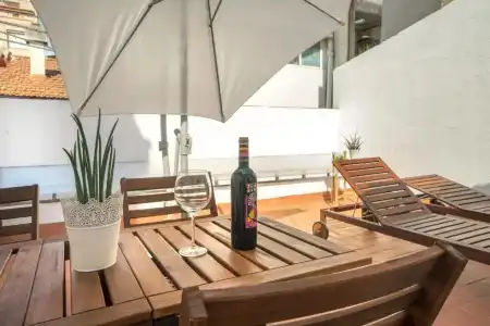 Hotelito Boutique Cinca - 33