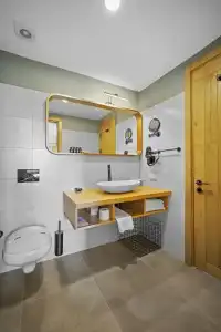 Zeyt-Inn - 24
