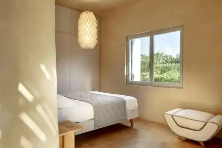 Is Molas Resort - 79
