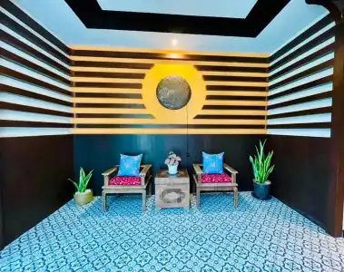 Kana Bay Villa Ao Nang - 134