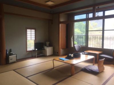 Enokiya Ryokan - 5
