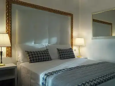 BiondiHotels Cesenatico - 1