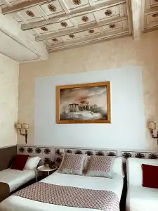Residenza Sciarra - 152