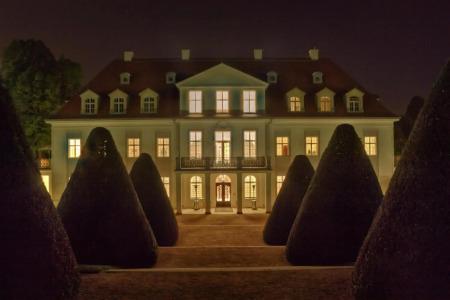 West an der Sächsischen Weinstrasse - 28