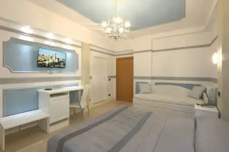 Ristorante Commercio - 1