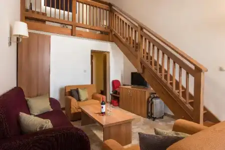 Four Points by Sheraton Bansko - 60