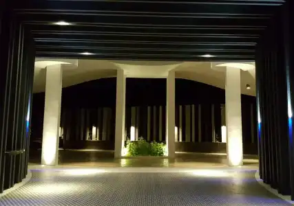 Absolute Twin Sands Resort & Spa - 15