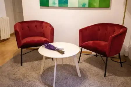 Art Boutique Chamarel - 52