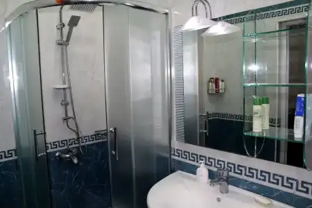 Baku Butik Mini - 18