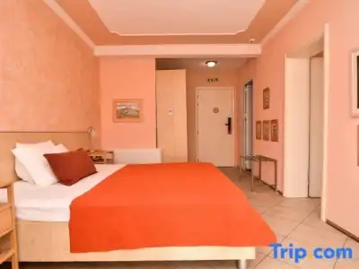 Aruba - 53