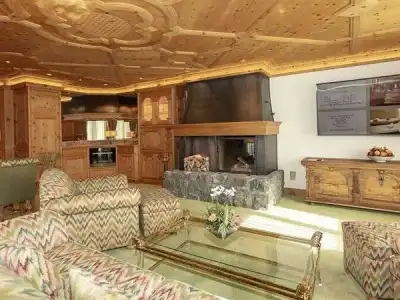 Seehof Davos - 102