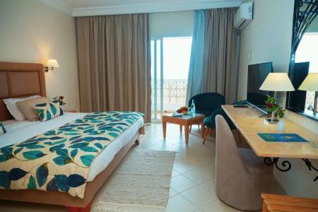 Itropika Hôtel - 30