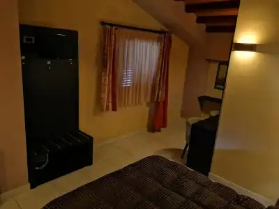 B&B Acireale - Il Cavalluccio Marino Fronte Mare - 41