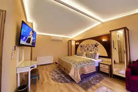 Katelya - 219
