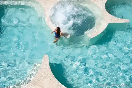 Grotta Giusti Thermal Spa Resort Tuscany, Autograph Collection - 20
