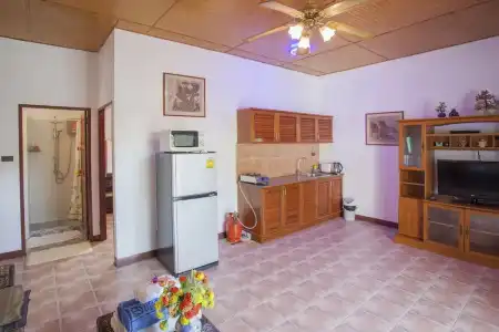 Ya Nui Resort - 73