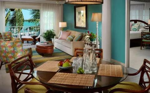 Ocean Key Resort - A Noble House Resort - 132