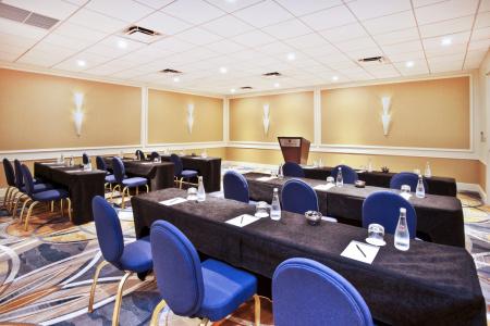 InterContinental Miami by IHG - 46