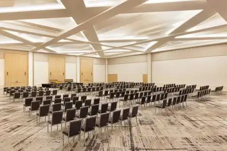 Hilton Cancun, an All-Inclusive Resort - 24