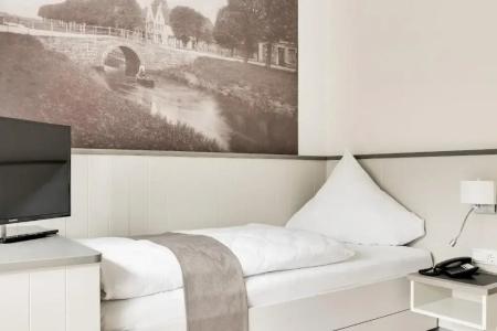 Klein Amsterdam - 20