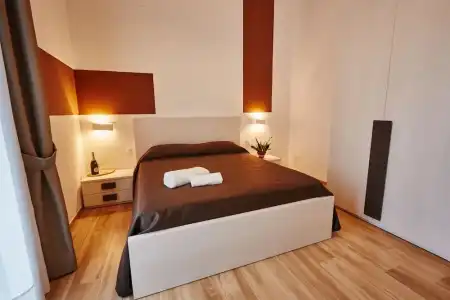 Il Vecchio Marsala - 6